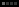 01 off 2018 01